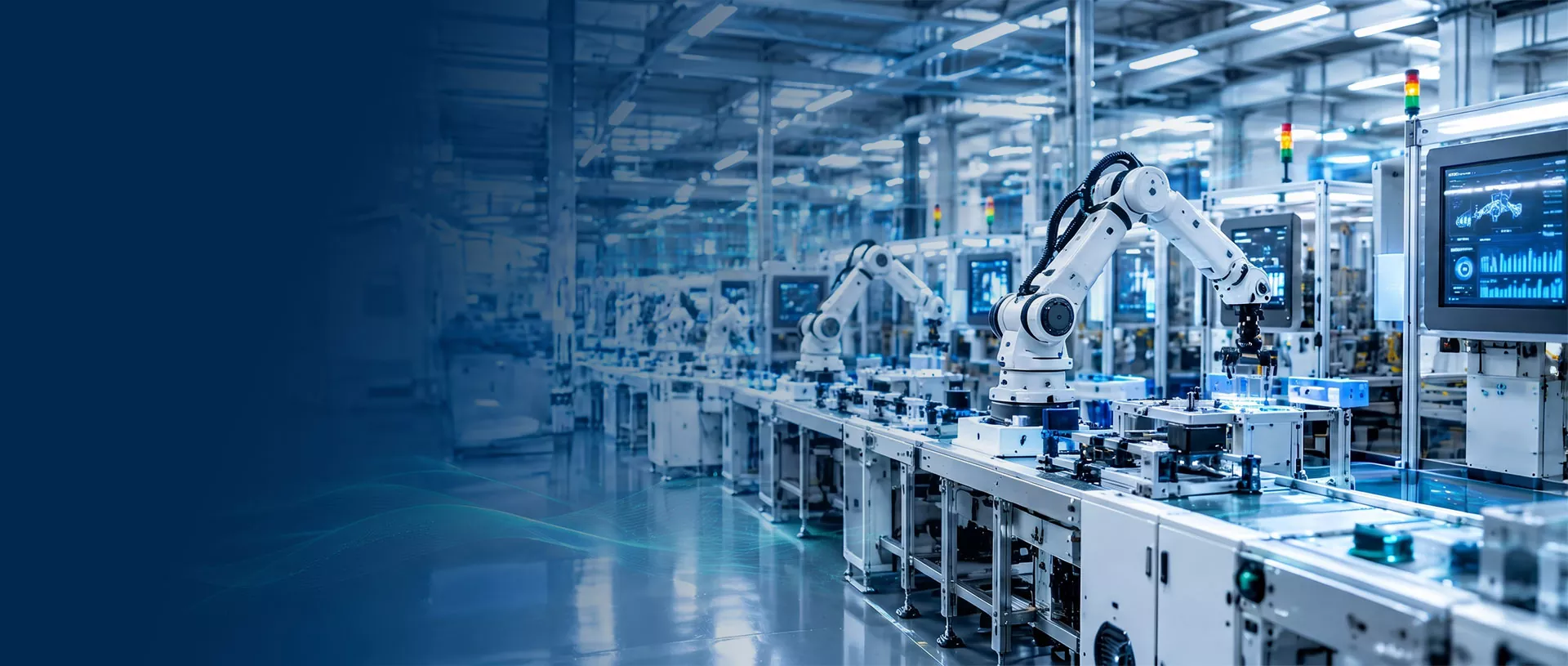 Fornitore cinese ABB, Allen Bradley e EPRO PLC Fornitore cinese ABB, Allen Bradley e EPRO PLC