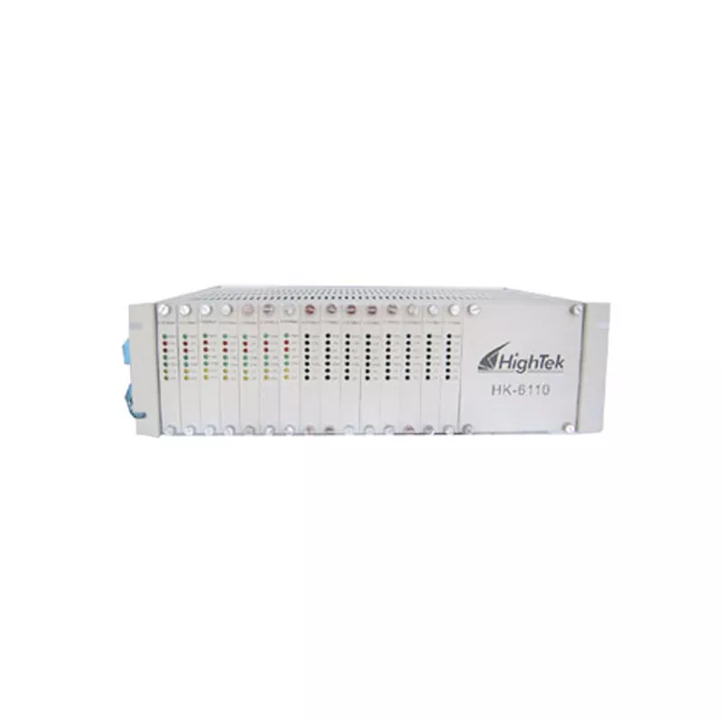 EPROMMS 6110
